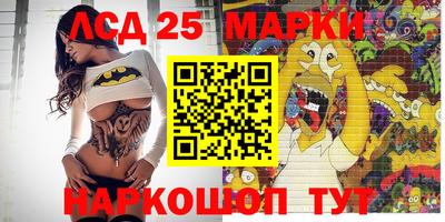 мет Кизилюрт