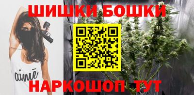 мет Кизилюрт