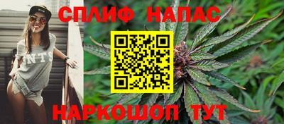 мяу мяу мука Керчь