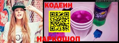 мет Кизилюрт