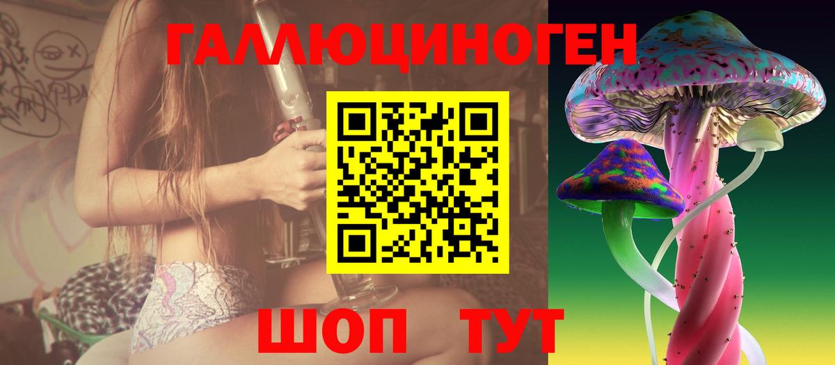 Ульяновск  Галлюциногенные грибы Cubensis  купить закладку  Вход с VPN 
